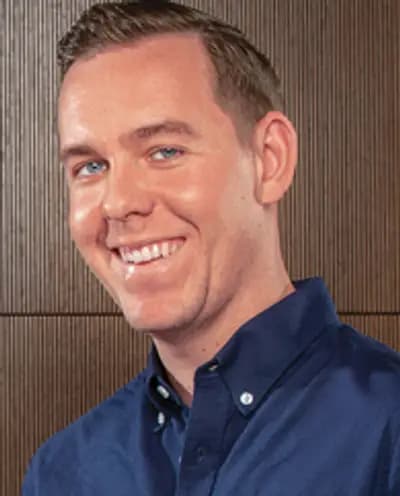 Philip Causgrove