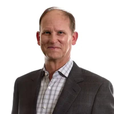 Philip Coats
