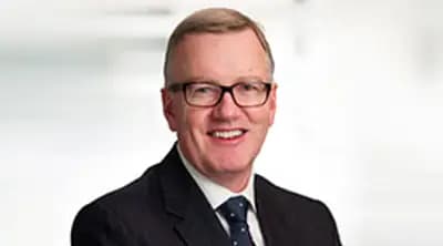 Philip Coffey