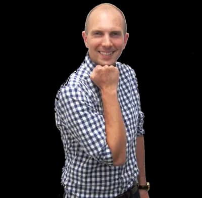 Philip Cotty