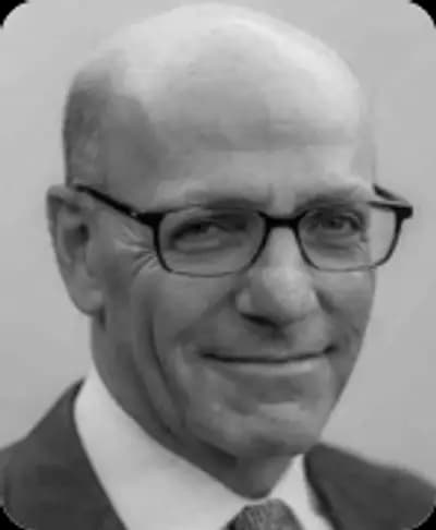 Philip Erlanger