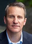 Philip Galati