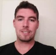 Philip Gleeson