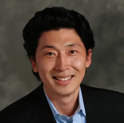Philip Han