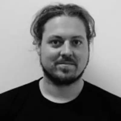Philip Michaelides