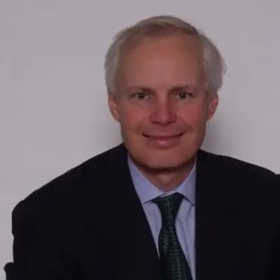 Philip Duff