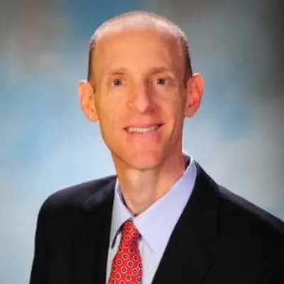 Philip Nadel
