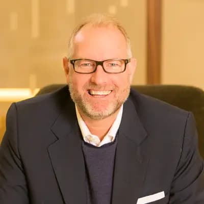 Philip Newborough
