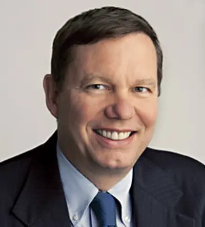 Philip Norment