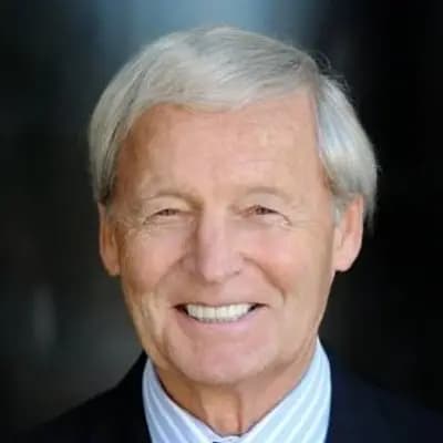 Philip Paul