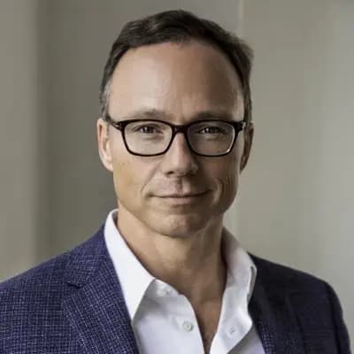 Philip Potter