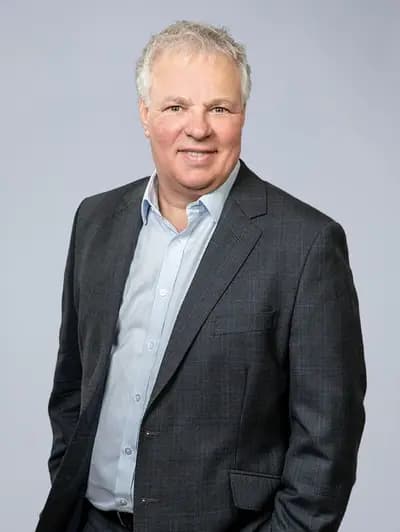 Philip Richardson