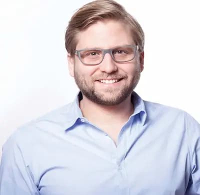 Philipp Schlanderer