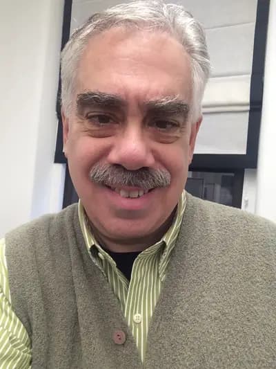 Philip Russo