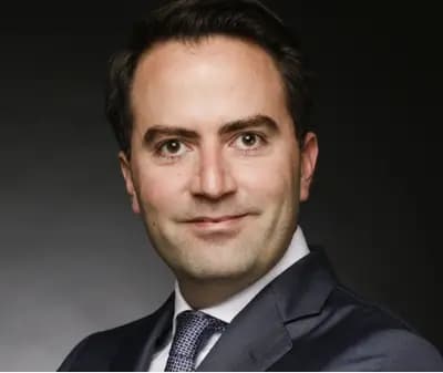 Philip Schnedler