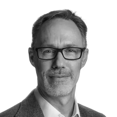 Philip Staehelin