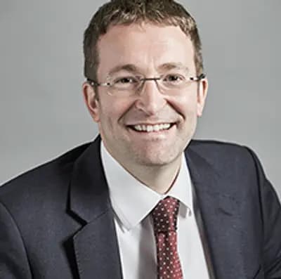 Philip Watson