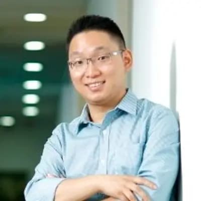 Philip Wei