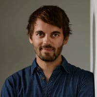 Philipp Benkler