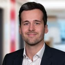 Philipp Desgranges