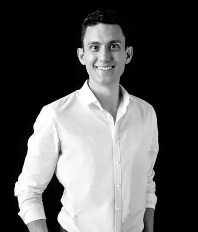 Philipp Emig