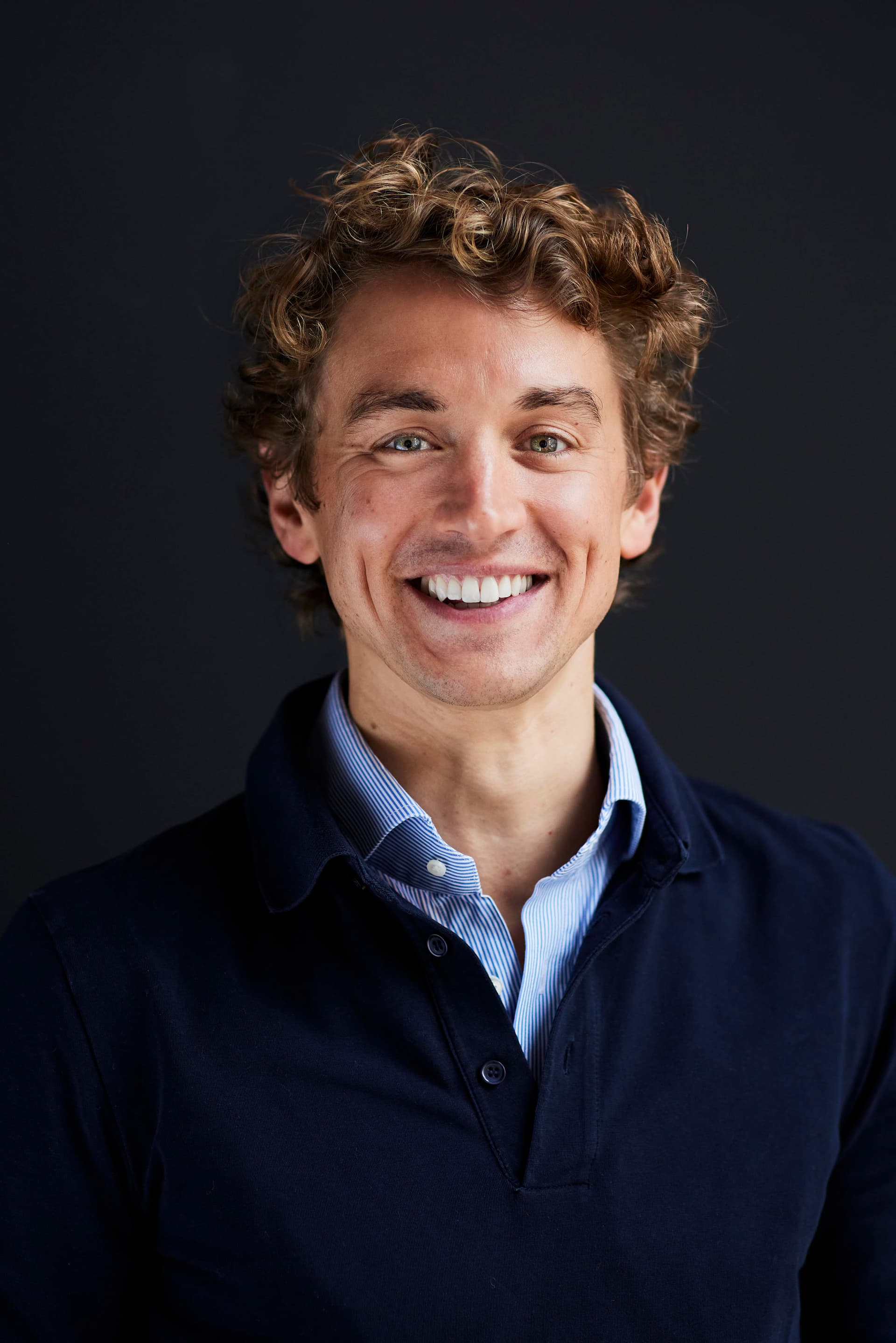 Philipp Eska