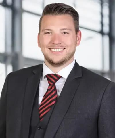 Philipp Ewald