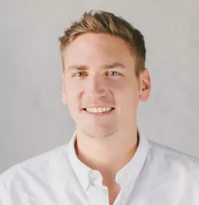 Philipp Hartmann