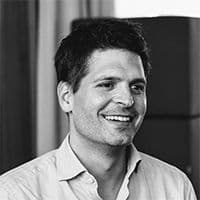 Philipp Karmires