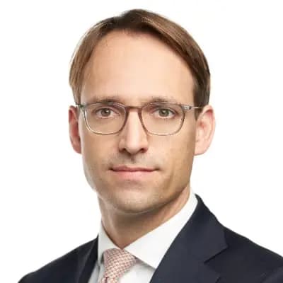 Philipp Patschkowski