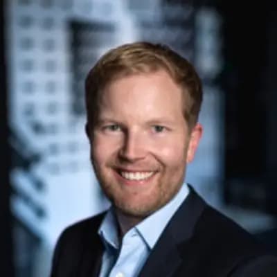 Philipp Raidt