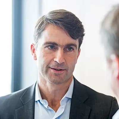 Philipp Rose