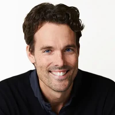 Philipp Schindler