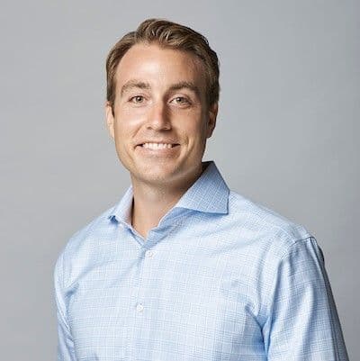 Philipp Seifert