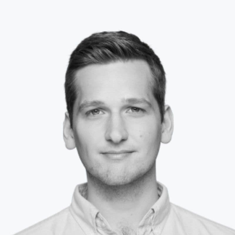 Philipp Stelzer