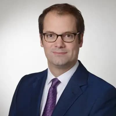 Philipp Strack