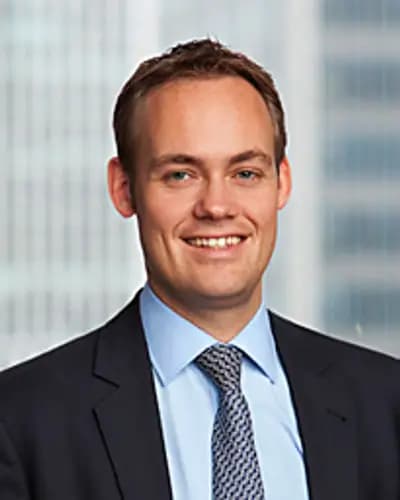 Philipp von Meurers