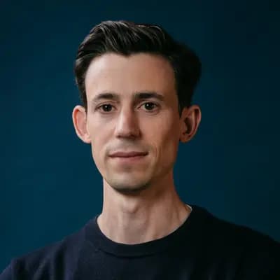 Philipp Werner