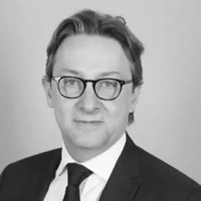Philippe Bruneau