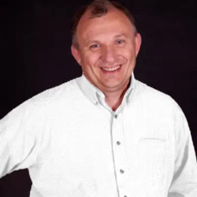 Philippe Cases