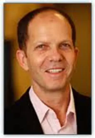 Philippe Chambon