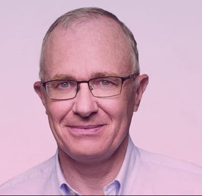 Philippe Collombel