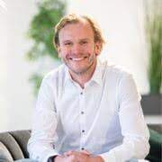 Philippe De Schutter