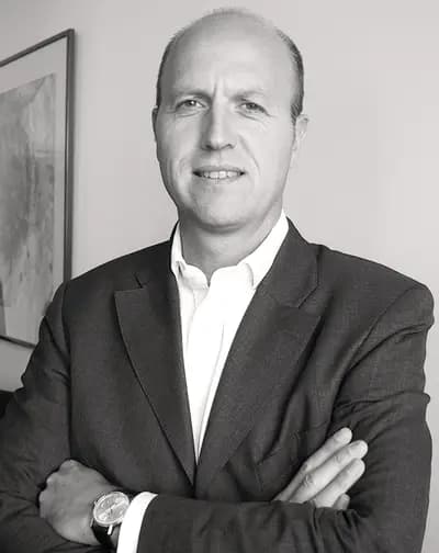Philippe Detours