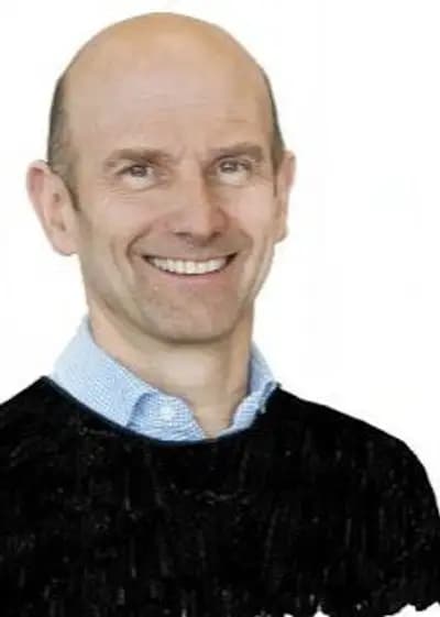 Philippe Dro