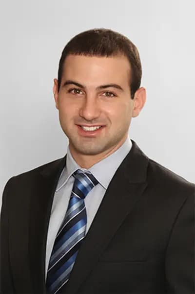 Philippe El Khazen