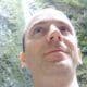 Philippe Girolami