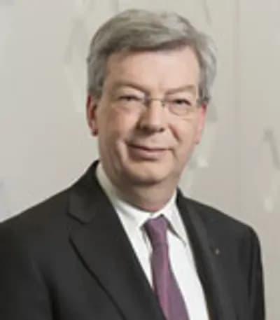 Philippe Klein