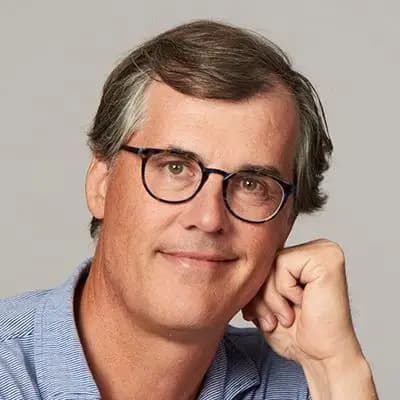 Philippe Laffont