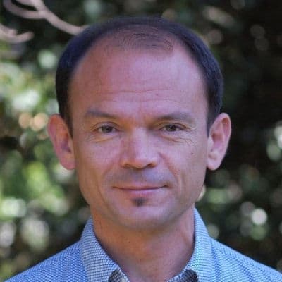 Philippe Leothaud